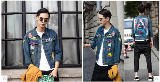 %25287%2529+patches-no-jeans-masculino-tend%25C3%25AAncias-masculinas-2017-como-customizar-jeans-como-fazer-no-jeans-jaqueta-masculina-como-usar-blog-de-moda-masculina Patches! A Tendência do momento!