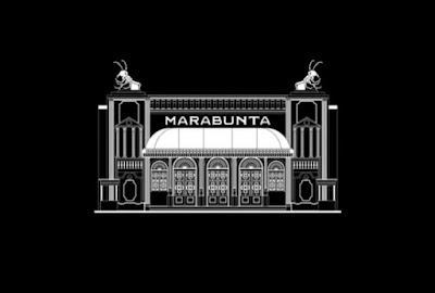 Marabunta Resto & Bar  WE ARE HIRING COME JOIN US  1. WAITER / WAITRESS MALE & FEMALE 2 YEARS EXPERIENCE GOOD TEAMWORK ABLE TO WORK UNDER PRESSURE GOOD COMMUNICATION SKILLS MIN. SALARY BASED ON SEMARANG UMR 2. RECEPTIONIST FEMALE MIN. 2 YEARS EXPERIENCE GOOD LOOKING GOOD COMMUNICATION SKILLS MIN. SALARY BASED ON SEMARANG UMR 3. BUILDING MAINTENANCE MALE MIN. TECHNICAL HIGH SCHOOL GRADUATED MIN. 2 YEARS EXPERIENCE IN SAME OR RELATED POSITION GOOD TEAMWORK ABLE TO WORK UNDER PRESSURE GOOD COMMUNICATION SKILLS MIN. SALARY BASED ON SEMARANG UMR 4. CASHIER FEMALE 2 YEARS EXPERIENCE TRUSTWORTHY GOOD IN POS SYSTEM GOOD COMMUNICATION SKILLS 5. HOST FEMALE A DIPLOMA IN HOSPITALITY OR SIMILAR MIN. 2 YEARS EXPERIENCE IN SAME OR RELATED POSITION GOOD LOOKING & GOOD ATTITUDE GOOD PRESENTATION & COMMUNICATION, INFLUENCING SKILLS, AND SELLING SKILLS EXCELLENT INTERPERSONAL AND CUSTOMER SERVICE SKILLS ABLE TO WORK UNDER PRESSURE MIN. SALARY BASED ON SEMARANG UMR EMAIL: HRD.MARABUNTA@GMAIL.COM Jalan Cendrawasih No.23, Kota Lama, Semarang