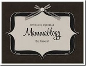 mammablogg[1]