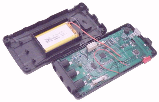 Aneng-683-smart-multimeter-04 (© 2023 Jos Verstraten)