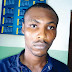 I’ve Killed Three Persons Since Initiated Into Cult – Undergraduate
