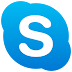 Skype Portable (Internet Phone and Chat)