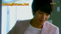 Sinopsis Heartstrings Episode 2