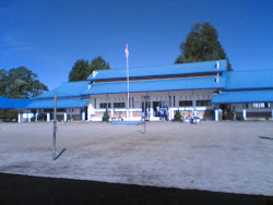 Smk NegEri 1 ZbB