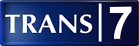 trans.com-Logo Trans7