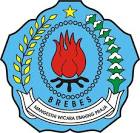 TENTANG KABUPATEN BREBES