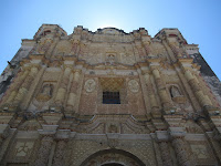 san cristobal casas viaggio in solitaria fai da te