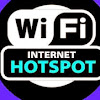 [Quotes]Cara Setting WIFI/Hotspot di Laptop