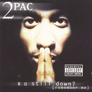 2Pac - R U Still Down (Remember Me) (1997)