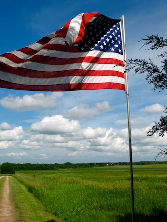  memorial day quotes 