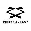 pasion por emprender y los negocios - Historia Ricky Sarkany