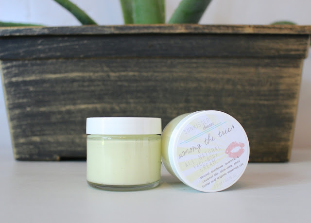 all natural face cream, all natural body cream, all natural body butter, all natural lotion, organic lotion, all natural skin care, home made lotion, all natural moisturizer, natural skin care, natural beauty products, all natural beauty products, all natural lotion on etsy, natural beauty care on etsy, organic moisturizer, shea butter lotion, aloe vera lotion, avocado oil lotion, unrefined shea butter, organic avocado oil, aloe vera gel, sweet almond oil, organic sunflower oil, lavender essential oil, lavender lotion, rosemary lotion, cedarwood lotion