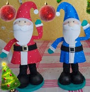 http://todoamano-veti.blogspot.mx/p/santa-claus.html