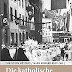 Herunterladen Die katholische Kirche im Dritten Reich: Eine Einführung Bücher