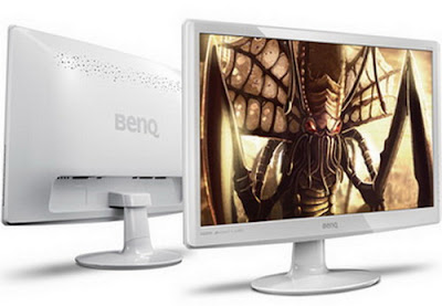 benq rl2240h