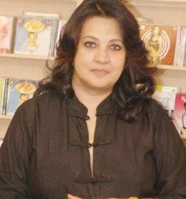 Moon Moon Sen Family Husband Son Daughter Father Mother Marriage Photos Biography Profile.