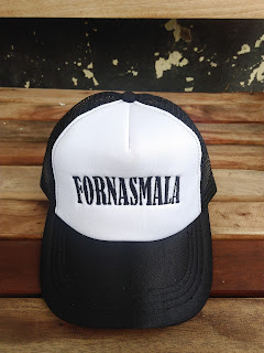 Topi Polos, Topi Bordir, Topi Bordir Solo, Topi Sablon, Topi Sablon Solo, Topi Custom, Topi Custom Solo, Topi Sekolah, Bordir Topi, Bordir Topi Solo, Grosir Topi, Grosir Topi Solo, Bordir Topi Murah, Savana Konveksi Topi Solo, Topi Solo, Pengrajin Topi, Topi Rimba, Konveksi Topi Solo, topi murah solo