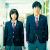 [All About] Ao Haru Ride Live Action Merilis Full Trailer
