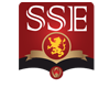 logo sse