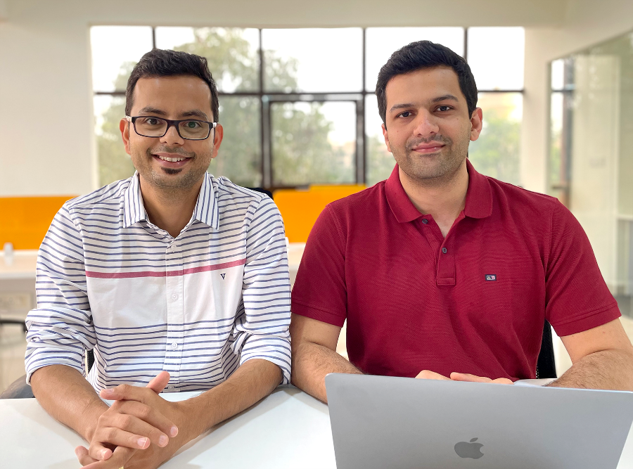AI-driven Food Supplements Marketplace Getsupp Raises ₹ 9.5 Cr in Seed Funding Led by General Catalyst, Better Capital and Others