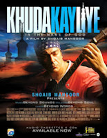 Khuda Ke Liye (2008)