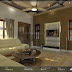 Living Room Design For kerala Houses