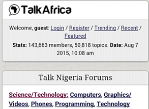 talkafrica-niaraland-look-alike-online