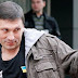 Сюрприз от военкомата: украинцы отходят от шока