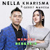 Nella Kharisma - Memori Berkasih (feat. Gerry Mahesa) - Single [iTunes Plus AAC M4A]