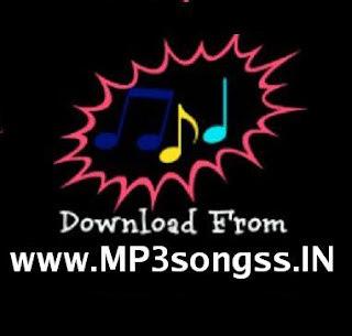 Cocktail Mashup (DJ Chetas) Remix MP3 Download