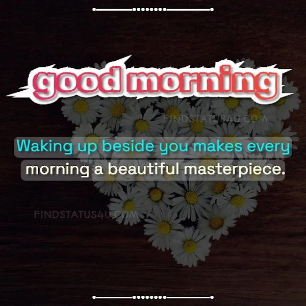 good-morning-quotes