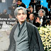 🇰🇷 South Korea at the Met Gala 2025: K-pop’s Historic Fashion Moment