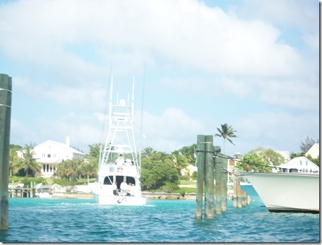 harbour island may 038