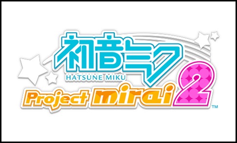 20130718_mirai_1