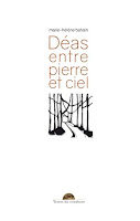 https://itzamna-librairie.blogspot.com/2018/06/deas-entre-pierre-et-ciel-marie-helene.html