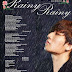 D-lite (Daesung from BIGBANG) _ Rainy Rainy MV + Lyric 