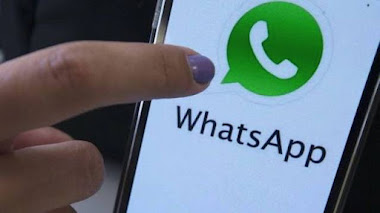 ¡ALERTA! ¿Tu teléfono se quedará sin WhatsApp en marzo de 2023? Descubre si eres uno de los afectados.