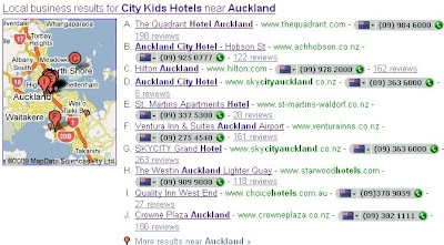 Auckland City Hotels For Kids Tips at http://aucklandhotels.blogspot.com/