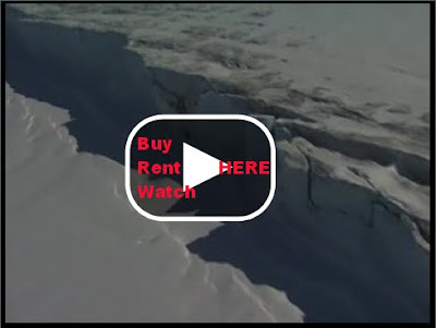 Click to Watch