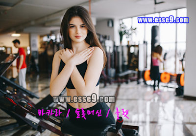 <a target="_blank" href="https://www.esse9.com/smcasino">에스엠카지노</a>