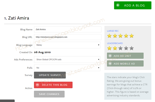 Contoh Soalan Survey Produk - Soalan ab