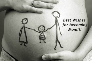 pregnancy wishes for best friend, wishes for pregnant sister, wishes for pregnancy delivery, do you say congratulations to someone who is pregnant?