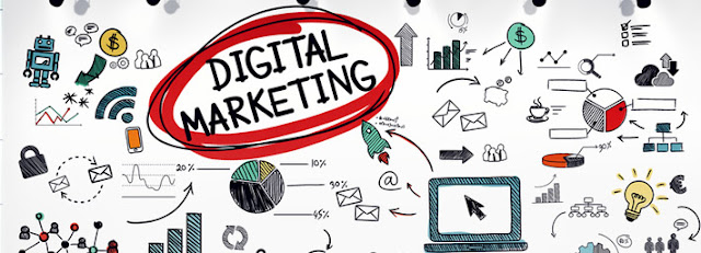Download 400+ Essential Digital Marketing Tips