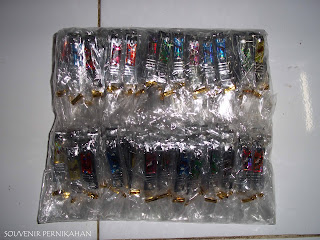 SOUVENIR PERNIKAHAN MURAH