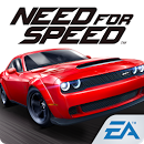 Need for Speed™ No Limits 2.4.2 APK+OBB [Data] File Download