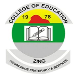 COEZING Orientation Programme & Matriculation Ceremony Schedule for 2018/2019 Fresh Students