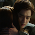 (Sub Esp) Remember, War of the Son Ep 15