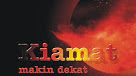 Sholawat Fasabaqna Group Album Kiamat Makin Dekat