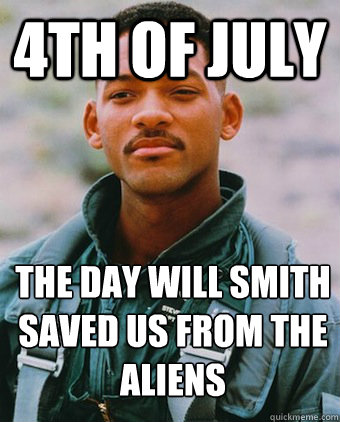 funny fourth of july quotes