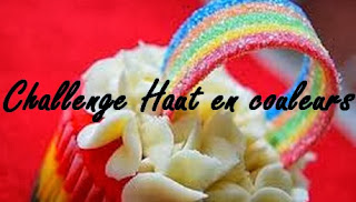 http://minifourmi.blogspot.fr/2013/12/challenge-haut-en-couleurs.html